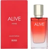 Kvepalai moterims Hugo Boss Boss Alive Intense EDP, 30 ml