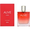 Hugo Boss Alive Intense EDP parfumuotas vanduo moterims, 50 ml
