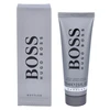 Hugo Boss BOSS Bottled After Shave Balm balzamas po skutimosi, 75 ml