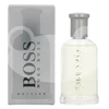 Hugo Boss BOSS Bottled After Shave Losjonas losjonas po skutimosi, 100 ml