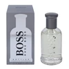 Hugo Boss BOSS Bottled After Shave Losjonas losjonas po skutimosi, 50 ml
