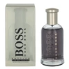 Hugo Boss BOSS Bottled EDP parfumuotas vanduo vyrams, 100 ml
