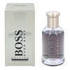 Hugo Boss BOSS Bottled EDP parfumuotas vanduo vyrams, 50 ml