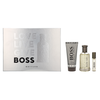 Hugo Boss dovanų rinkinys buteliuose 210 ml