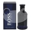 Kvepalai vyrams Hugo Boss Bottled Night for Men EDT, 200 ml