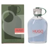 Kvepalai vyrams Hugo Boss Hugo EDT, 200 ml