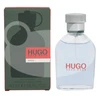 Hugo Boss Hugo EDT tualetinis vanduo vyrams, 40 ml