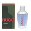 Kvepalai vyrams Hugo Boss Hugo Extreme EDP, 75 ml