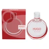 Kvepalai moterims Hugo Boss Woman EDP, 50 ml