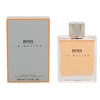 Kvepalai vyrams Hugo Boss Boss In Motion EDT, 100 ml