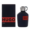 Kvepalai vyrams Hugo Boss Jeans EDT, 125 ml