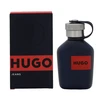 Kvepalai vyrams Hugo Boss Jeans EDT, 75 ml