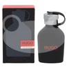 Kvepalai vyrams Hugo Boss Just Different EDT, 75 ml