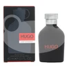 Kvepalai vyrams Hugo Boss Just Different EDT, 40 ml