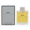 Kvepalai vyrams Hugo Boss Nr.1 EDT, 100 ml