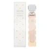 Kvepalai moterims Hugo Boss Orange EDT, 50 ml