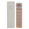 Kvepalai moterims Hugo Boss Orange EDT, 75 ml
