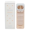 Hugo Boss Orange EDT Moterims 30 ml