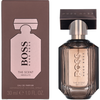 Hugo Boss The Scent Absolute For Her EDP parfumuotas vanduo, 30 ml