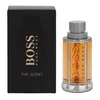 Hugo Boss The Scent After Shave 100ml