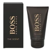 Hugo Boss The Scent Dušo Želė Vyrams 150ml