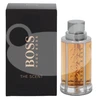 Kvepalai vyrams Hugo Boss The Scent EDT, 100 ml
