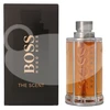 Kvepalai vyrams Hugo Boss The Scent EDT, 200 ml