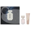 Hugo Boss Boss The Scent For Her EDP parfumuotas vanduo moterims ​​, 30 ml + body lotion, 50 ml