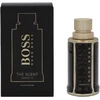 Kvepalai vyrams Hugo Boss The Scent For Him Magnetic EDP, 50 ml