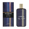 Iceberg Change The Flow EDT tualetinis vanduo vyrams, 100 ml