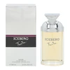 Iceberg Twice Woman EDT tualetinis vanduo moterims, 100 ml