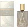 Iceberg Wonderfully You Women EDT tualetinis vanduo, 100 ml