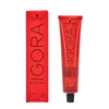 Schwarzkopf Igora Royal ilgalaikio poveikio plaukų dažai 60 ml - 8-1