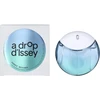 Issey Miyake Issey Ma Drop Dissey Fresh Ep 50 Vap