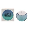 Issey Miyake Issey M A Drop Dissey Fresh 30 vnt. kvepalai
