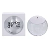 Issey Miyake A Drop d'Issey kvepalų purškalas 50ml