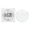 Issey Miyake A Drop d'Issey EDP 90ml
