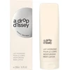 Issey Miyake A Drop D'Issey Losjonas kūnui, 200 ml
