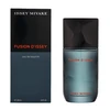 Issey Miyake Fusion D'Issey tualetinis vanduo vyrams 100ml
