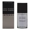 Kvepalai vyrams Issey Miyake L'Eau D'Issey Intense EDT, 125 ml