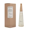 Issey Miyake Narciso Rodriguez L'eau D'issey Eaux Rare Eau De Toilette Intense 100 ml purškalas