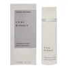 Purškiamas dezodorantas moterims Issey Miyake L'eau D'issey Pour Femme, 100 ml