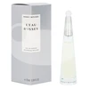 Issey Miyake L´Eau D´Issey EDP parfumuotas vanduo moterims, 25 ml
