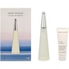 Issey Miyake L'Eau D'Issey Pour Femme rinkinys moterims, 175 ml