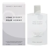 Issey Miyake L'Eau D'Issey Pour Homme As Lotion vyrams, 100 ml