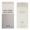 Issey Miyake L'Eau D'issey Homme dušo želė 200ml