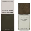 Kvepalai vyrams  Issey Miyake L'eau D'issey Pour Homme Eaux Rare EDT, 100 ml