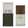 tualetinis vanduo vyrams Issey Miyake L'eau D'issey Pour Homme Eaux Rare Eau De Toilette Intense 50ml
