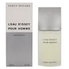 Tualetinis vanduo Issey Miyake L'eau D'issey Homme EDT,200ml