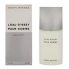 Kvepalai vyrams Issey Miyake L'Eau D'Issey Pour Homme EDT, 75 ml